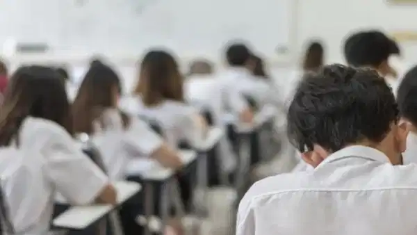 haber-gorseli-1786095710466