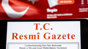 haber-gorseli-1786488875399