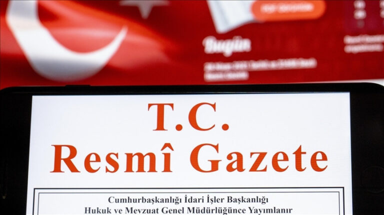 haber-gorseli-1786488875399