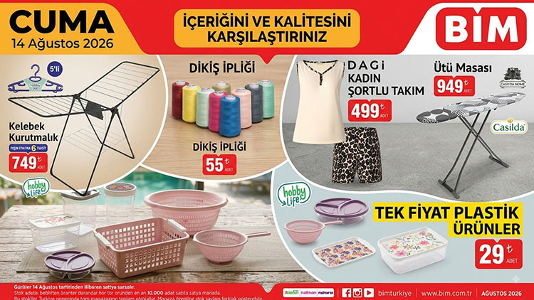 haber-gorseli-1786526713889