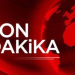 Son dakika… ABD temmuz ayı enflasyonu açıklandı