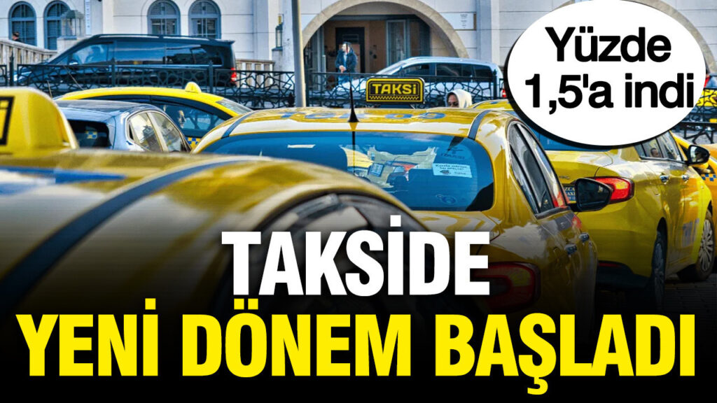 haber-gorseli-1786629440473