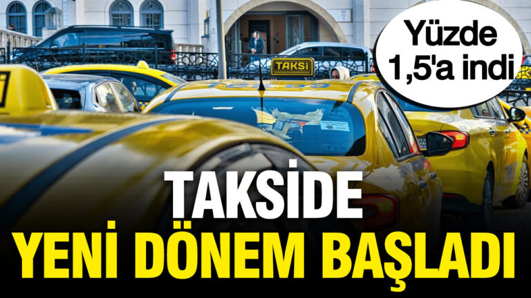 haber-gorseli-1786629440473