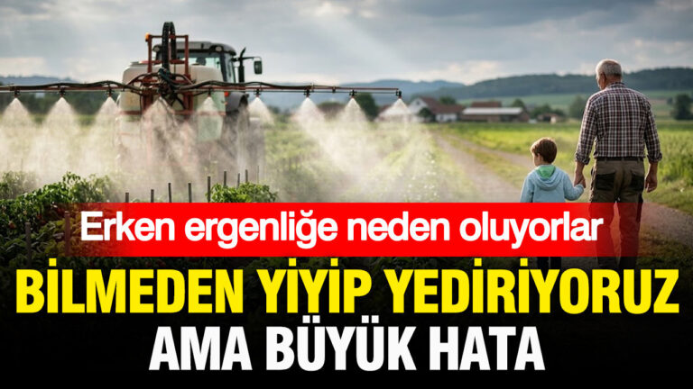 haber-gorseli-1787081503711
