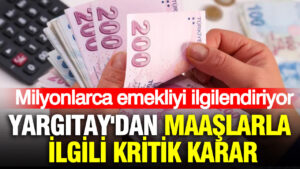 haber-gorseli-1787126766753