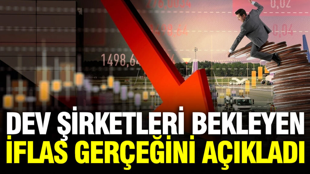 haber-gorseli-1787207352771