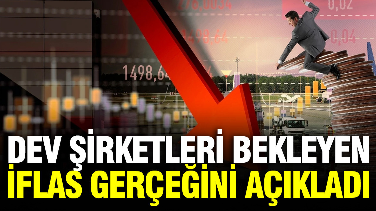 haber-gorseli-1787207352771