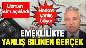 haber-gorseli-1787210830678