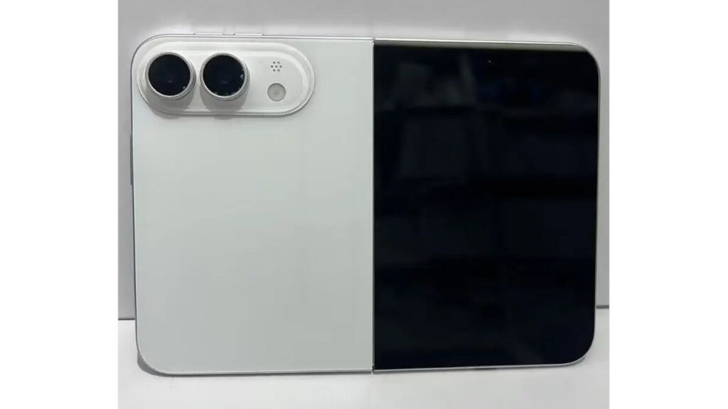 haber-gorseli-1788298785759